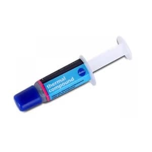 Akasa AK-TC5022 High Performance Thermalpaste