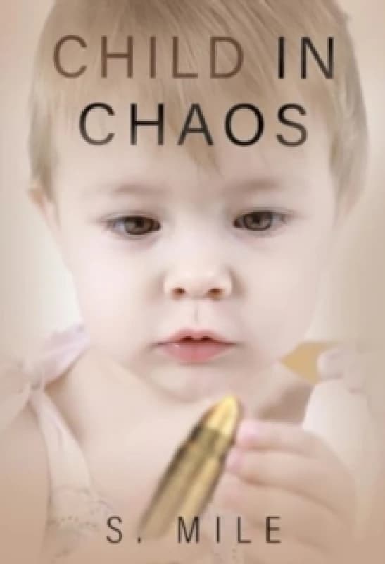 Child in Chaos Paperback / softback