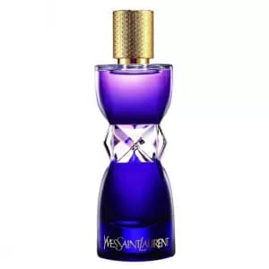 Yves Saint Laurent Manifesto LElixir Eau de Parfum For Her 30ml