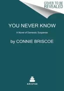 You Never Know : A Novel of Domestic Suspense
