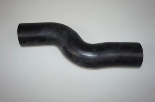 LTD LTD-2D0145856D Turbocharger Hose Charger Intake Hose (3314)