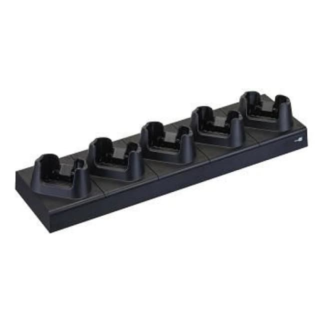 CipherLab (5S-RS36) 5 Slo erminl