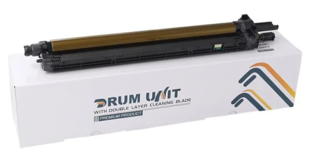 CoreParts MSP471061P printer drum