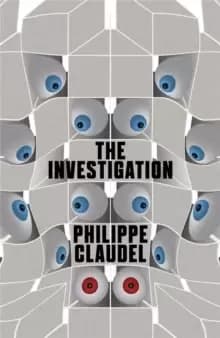 The Investigation