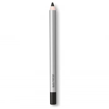 Laura Mercier Longwear Creme Eye Pencil 1.2g (Various Shades) - Noir