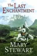 last enchantment