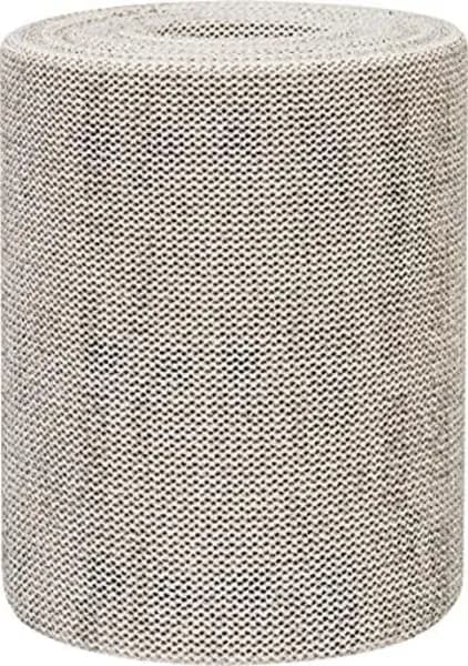 Bosch Expert M480 Net Abrasive Sanding Roll 2608900786 Width: 115mm