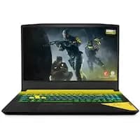 MSI Crosshair 15 NVIDIA RTX 3060, 16GB, 15.6" QHD 165Hz, Intel i9-12900H Gaming Laptop