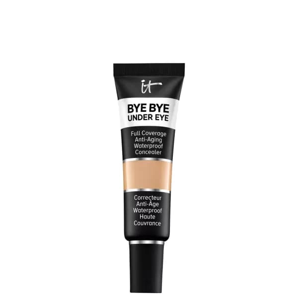 IT Cosmetics Bye Bye Under Eye Medium Nude 21.5