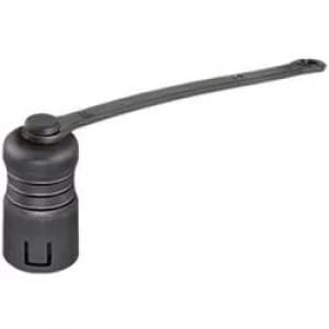 Binder 08 2831 000 000 Protective Cover