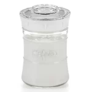 Kefirko Maker Small 848ml - White
