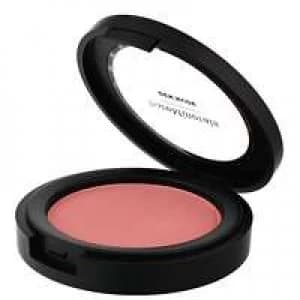 bareMinerals Gen Nude Powder Blush Strike a Rose 6g