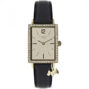 Ladies Radley Primrose Hill Watch