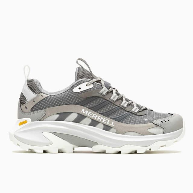 Merrell Moab S 2 GTX - Grey Grey 7
