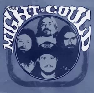 The Might Could by The Might Could CD Album