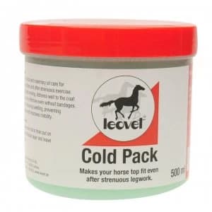 Leovet Cold Pack