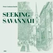 Seeking Savannah