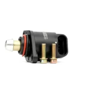 RIDEX Idle Control Valve 1298I0002 Idle Air Control Valve,Idle Control Valve, air supply AUDI,BMW,A4 Limousine (8D2, B5),A4 Avant (8D5, B5)