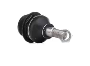 RIDEX Ball joint OPEL,RENAULT,NISSAN 2462S0335 4016000Q0F,4016000Q0J,4408252 4423894,95509251,95519325,95525924,401602379R,401606563R,401608374R