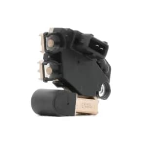 RIDEX Alternator Regulator BMW,OPEL,LAND ROVER 288R0011 Alternator Voltage Regulator,Regulator, alternator