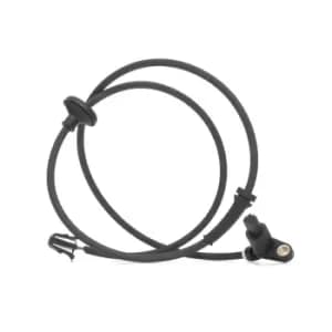 MEYLE ABS Sensor 100 927 0005 ESP Sensor,Sensor, wheel speed VW,GOLF III (1H1),Golf III Cabrio (1E7),Golf IV Cabrio (1E),GOLF III Variant (1H5)