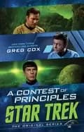 contest of principles