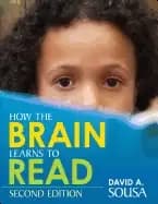 how the brain learns to read