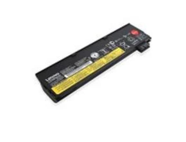 Lenovo ery 6 Cell 48Wh Li-Ion