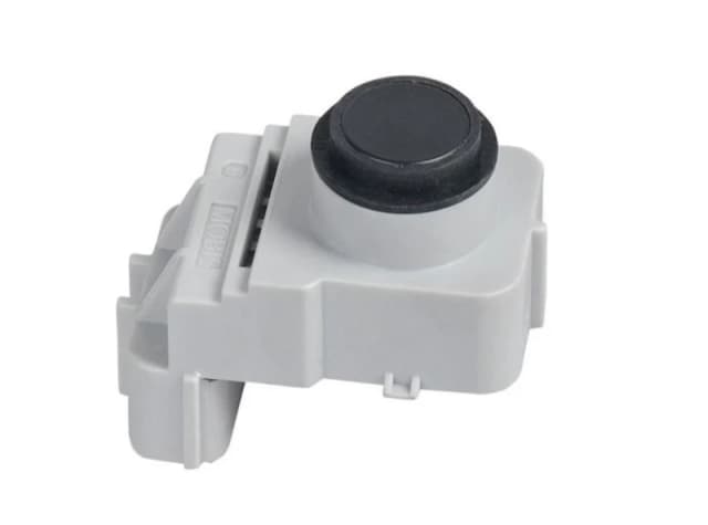 LTD LTD-PDC0034 Parking Sensors Rear Sensor,parking distance sensor (2412)