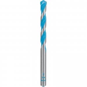 Bosch Multi Construction Drill Bit 9mm 120mm