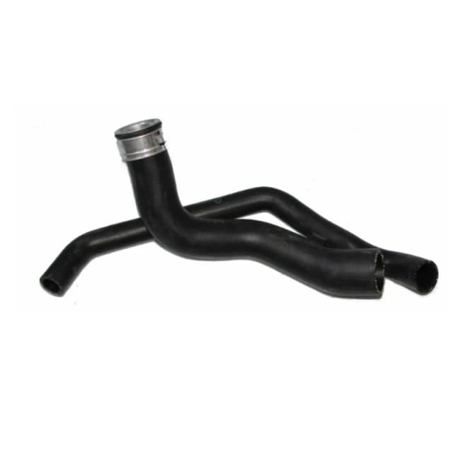 HORTUM 12467 Radiator Hose Radiator Hose (475)