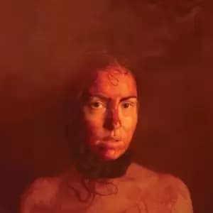 EG2 Dowsing Voice by Emma Ruth Rundle Vinyl Album