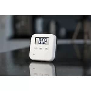 Lifemax Small Vibration Pill Box