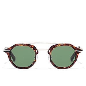 Hawkers CITYBREAK #carey