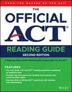 official act reading guide act