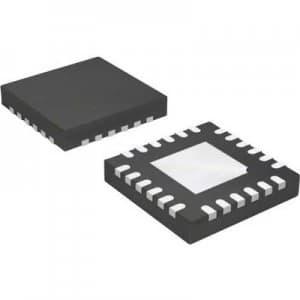 Voltage regulator DCDC voltage regulator Linear Technology LTC3614EUDDPBF