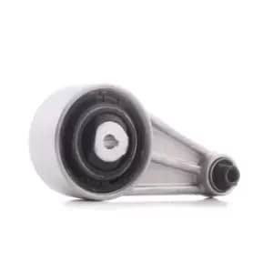 RIDEX Engine mount 247E0228 Motor mount,Engine mounting bracket RENAULT,KANGOO (KC0/1_),Scenic I (JA0/1_, FA0_),KANGOO Express (FC0/1_)