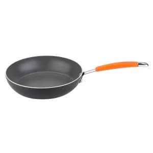 Joe Wicks Aluminium Non-Stick Frypan - 24cm