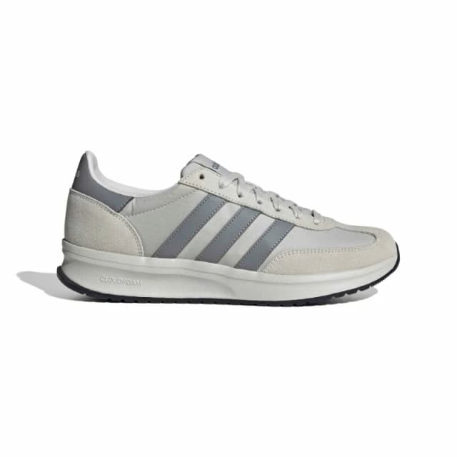 Trainers adidas 70s 2.0 Gris Male 44 2/3