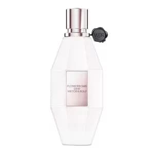 Viktor Rolf Flowerbomb Dew Eau de Parfum For Her 100ml