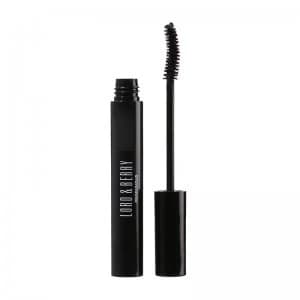 Lord Berry Eyes Prodigious Mascara 9g