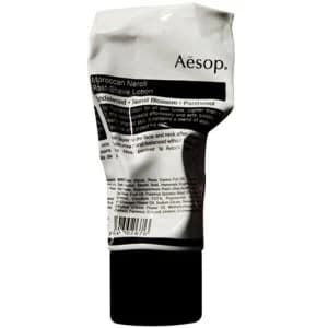 Aesop Moroccan Neroli Post Shave Lotion 60ml