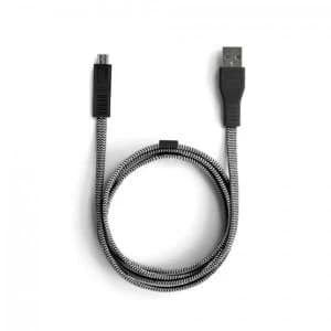 Lander Neve USB to Micro Cable 1m