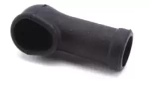 Bosch Cap 2 000 558 000 30353594200000,120731,9923756 50764551013,81254310001,81964100198,0005460135,A0005460135,90006204,0855359800,183915521