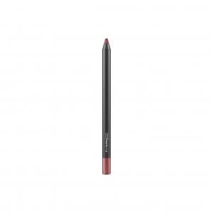 MAC Pro Longwear Lip Pencil Ms. Diva
