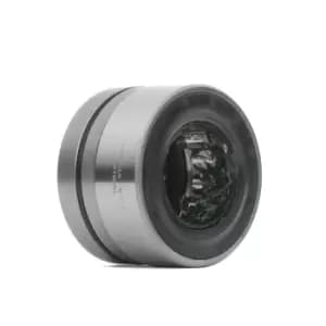 OPTIMAL Wheel bearing kit 992722L Wheel hub bearing,Wheel bearing JEEP,FORD USA,GRAND CHEROKEE II (WJ, WG),WRANGLER III (JK),Grand Cherokee I (ZJ, ZG)