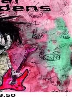 The Concise Encyclopedia of Language Pathology by F. Fabbro