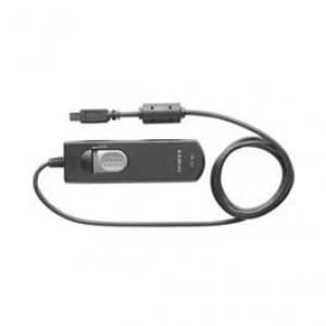 RR 80A Remote Release for HS50