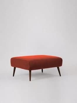Swoon Oslo Original Ottoman