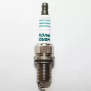Denso VK16G Spark Plug Iridium Tough 5640